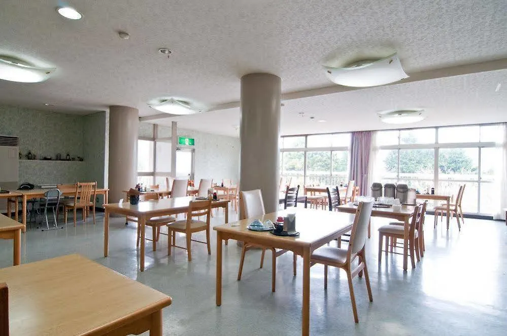 Suirinso Otel Hakone 3*,